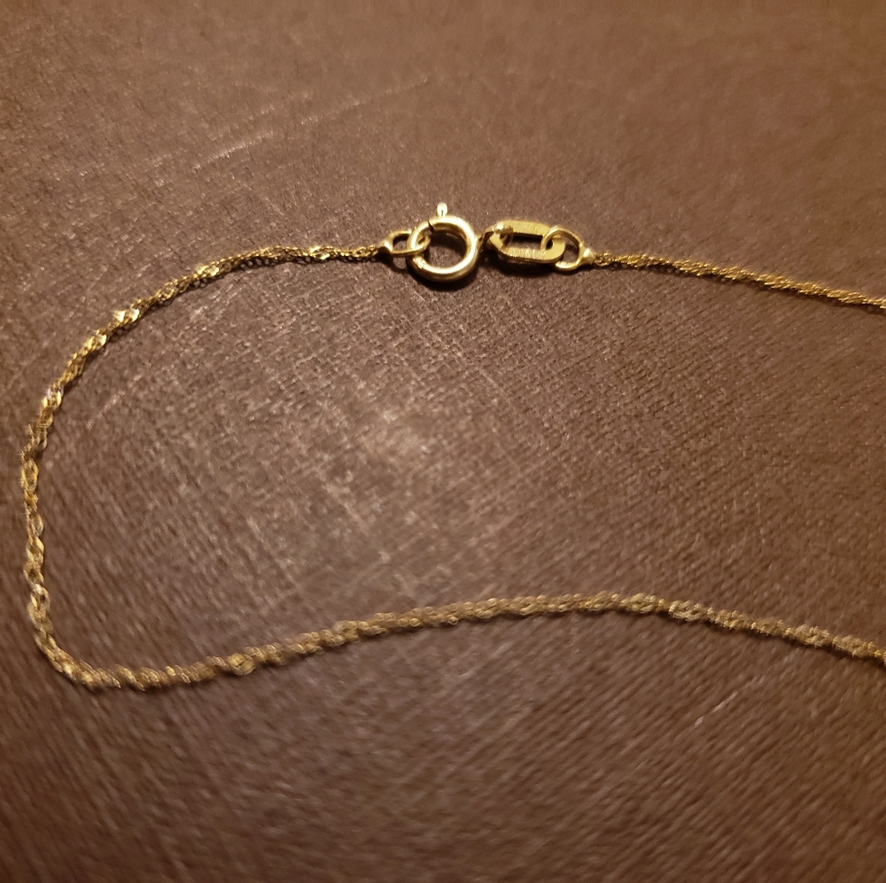 NOT FOR SALE!!! - Picture 7 of 16